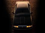 Lexus ES250 1989 года